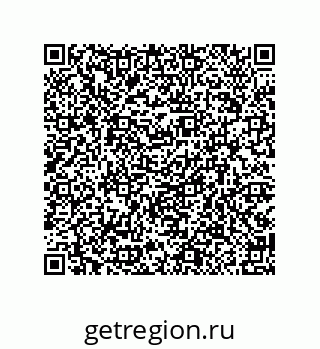 79914518589