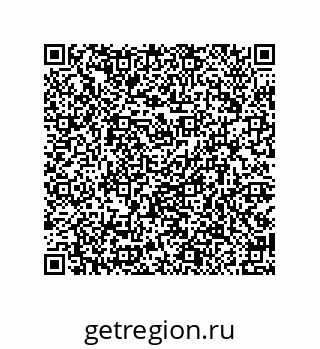 79914518591