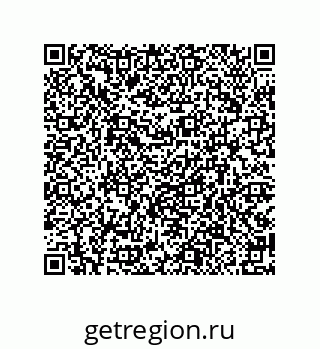 79914518593