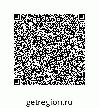 79914518594
