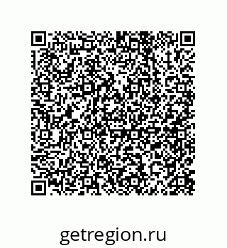 79914518595