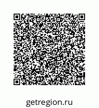 79914518597