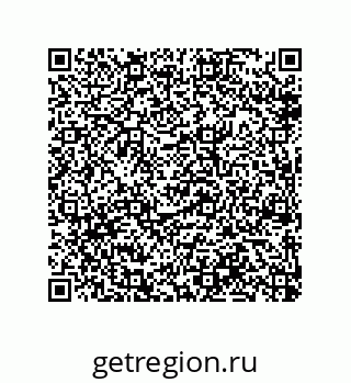 79914518600
