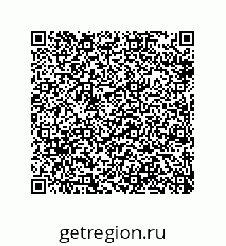 79914518604