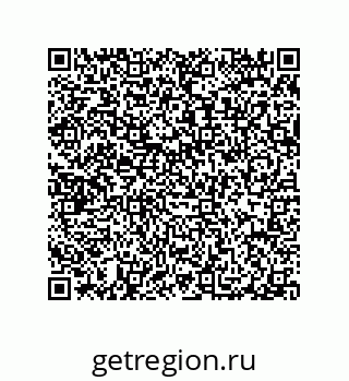 79914518605