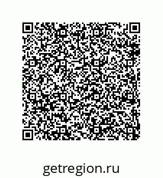 79914518606