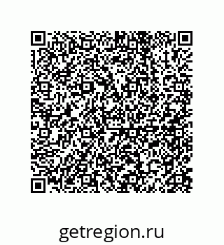 79914518607