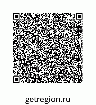 79914518609
