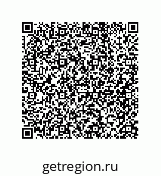 79914518613