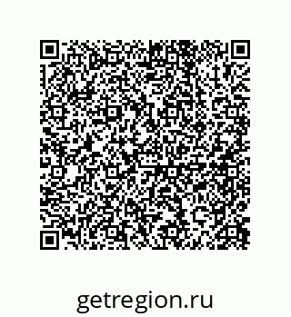 79914518619
