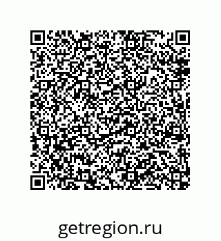 79914518623
