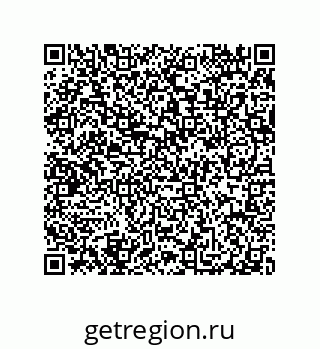 79914518624