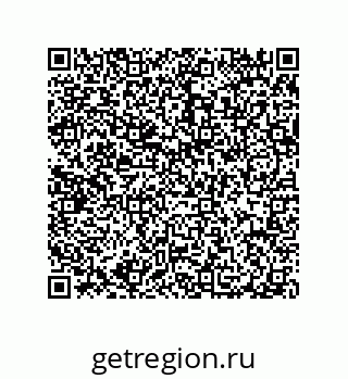 79914518627