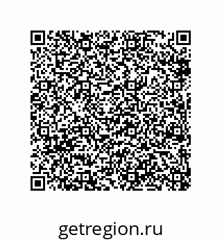 79914518635