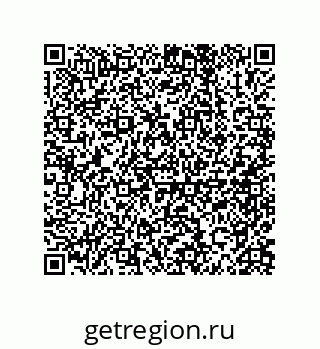 79914518643