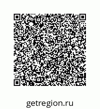 79914518645