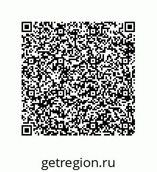 79914518651