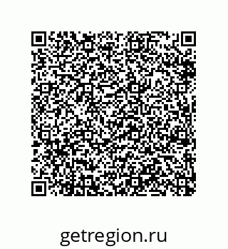 79914518652