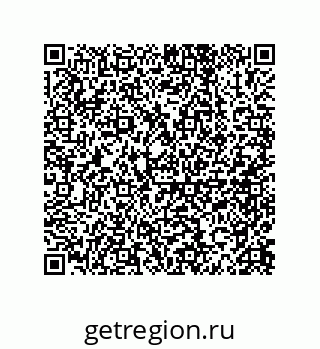 79914518656