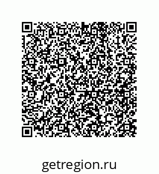 79914518657