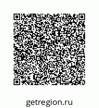 79914518658