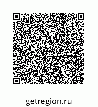 79914518660