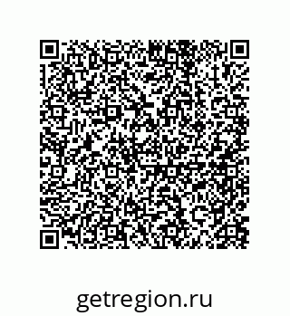 79914518661