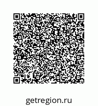 79914518663