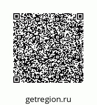 79914518665