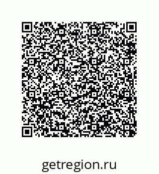 79914518670