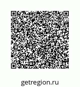 79914518672