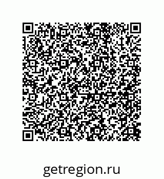 79914518674