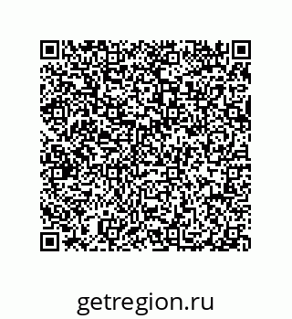 79914518680