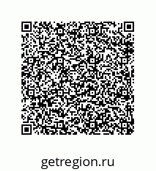 79914518685