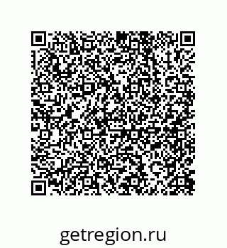 79914518688