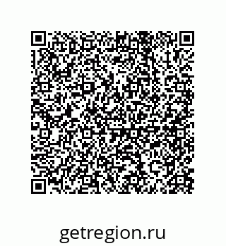 79914518691