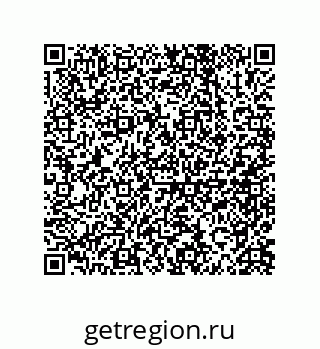 79914518692