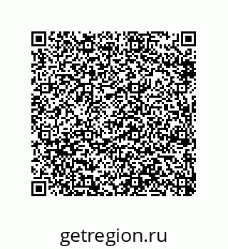79914518698