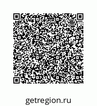 79914518704