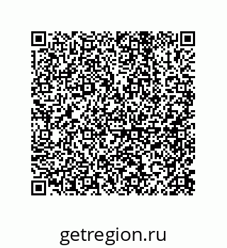 79914518706