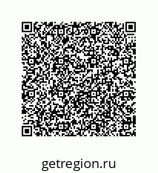 79914518707