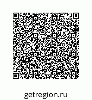 79914518709