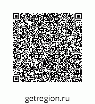 79914518718