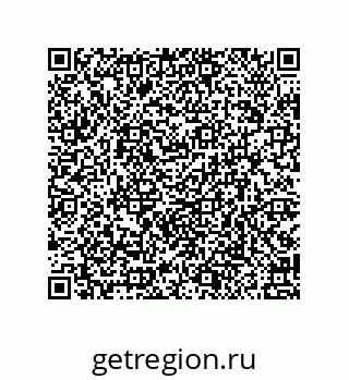 79914518724