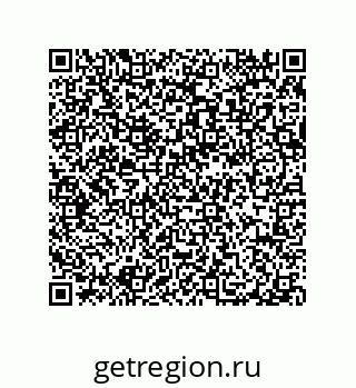 79914518733