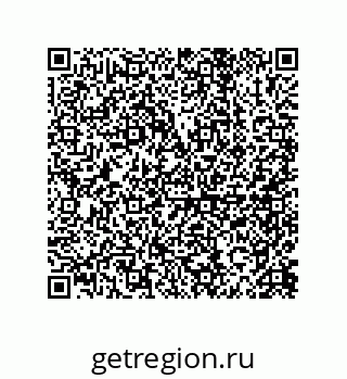 79914518734