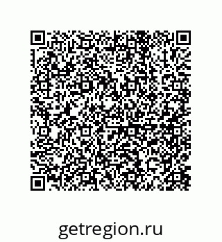 79914518735