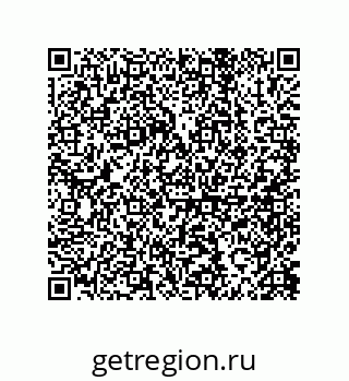 79914518738