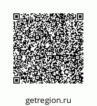 79914518739