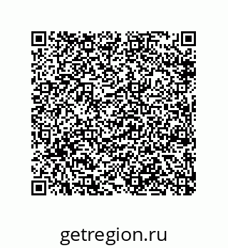 79914518742